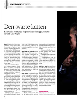 bergenstidende_btmagasinet-20150221_000_00_00_042.pdf