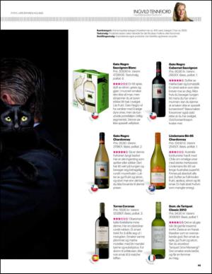 bergenstidende_btmagasinet-20150221_000_00_00_043.pdf