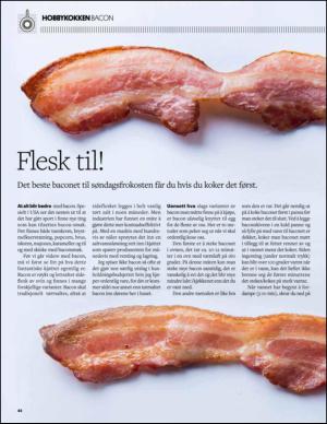 bergenstidende_btmagasinet-20150221_000_00_00_044.pdf