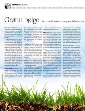 bergenstidende_btmagasinet-20150221_000_00_00_046.pdf