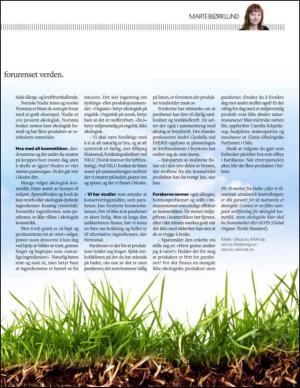 bergenstidende_btmagasinet-20150221_000_00_00_047.pdf