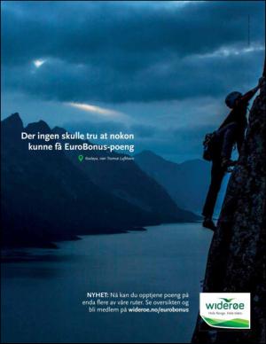 bergenstidende_btmagasinet-20150221_000_00_00_048.pdf