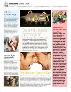 bergenstidende_btmagasinet-20150221_000_00_00_049.pdf