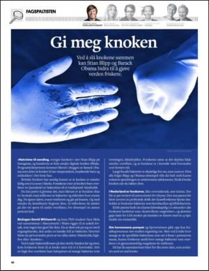 bergenstidende_btmagasinet-20150221_000_00_00_050.pdf