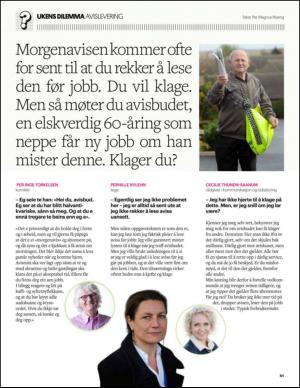 bergenstidende_btmagasinet-20150221_000_00_00_051.pdf