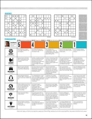 bergenstidende_btmagasinet-20150221_000_00_00_053.pdf