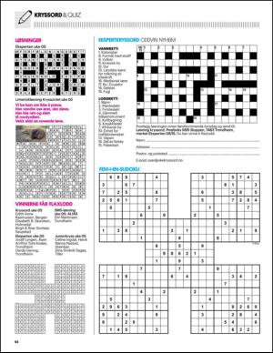 bergenstidende_btmagasinet-20150221_000_00_00_054.pdf