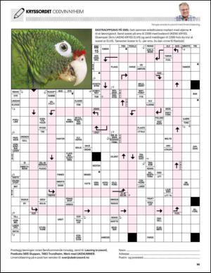 bergenstidende_btmagasinet-20150221_000_00_00_055.pdf