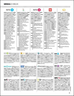 bergenstidende_btmagasinet-20150221_000_00_00_057.pdf