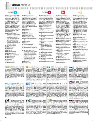 bergenstidende_btmagasinet-20150221_000_00_00_058.pdf