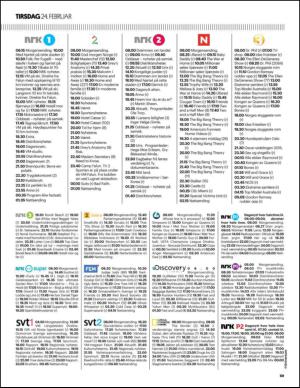 bergenstidende_btmagasinet-20150221_000_00_00_059.pdf