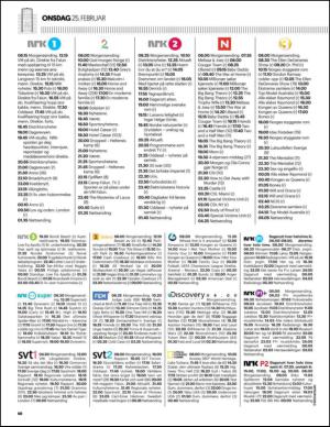 bergenstidende_btmagasinet-20150221_000_00_00_060.pdf