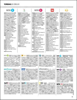 bergenstidende_btmagasinet-20150221_000_00_00_061.pdf