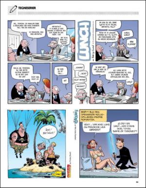 bergenstidende_btmagasinet-20150221_000_00_00_063.pdf