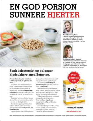 bergenstidende_btmagasinet-20150221_000_00_00_064.pdf