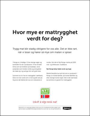 bergenstidende_btmagasinet-20150228_000_00_00_003.pdf