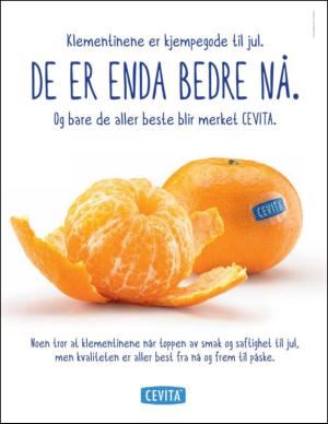 bergenstidende_btmagasinet-20150228_000_00_00_005.pdf