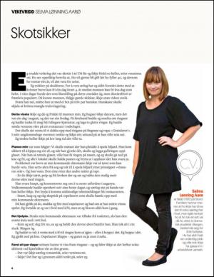 bergenstidende_btmagasinet-20150228_000_00_00_006.pdf