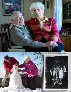 bergenstidende_btmagasinet-20150228_000_00_00_008.pdf