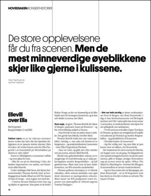 bergenstidende_btmagasinet-20150228_000_00_00_010.pdf