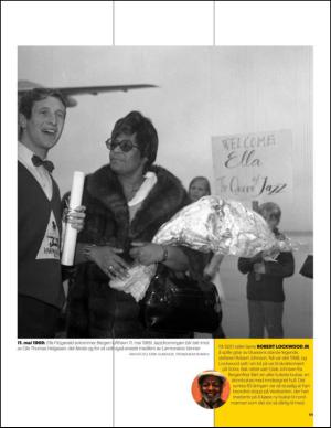 bergenstidende_btmagasinet-20150228_000_00_00_011.pdf