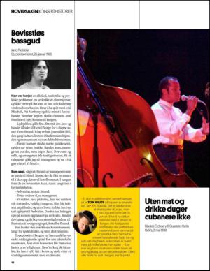 bergenstidende_btmagasinet-20150228_000_00_00_012.pdf