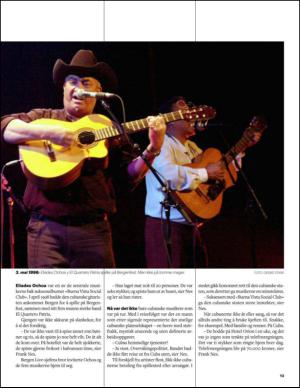 bergenstidende_btmagasinet-20150228_000_00_00_013.pdf