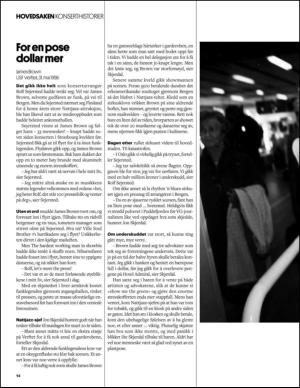 bergenstidende_btmagasinet-20150228_000_00_00_014.pdf