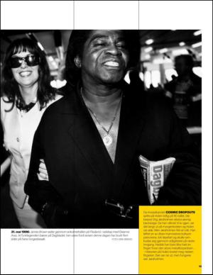 bergenstidende_btmagasinet-20150228_000_00_00_015.pdf