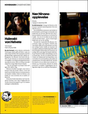 bergenstidende_btmagasinet-20150228_000_00_00_016.pdf