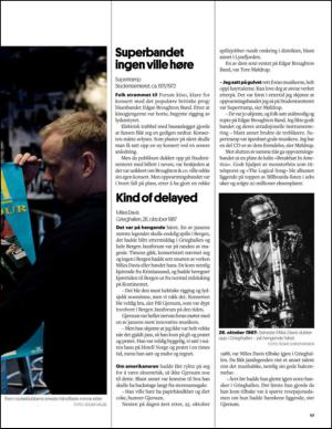 bergenstidende_btmagasinet-20150228_000_00_00_017.pdf