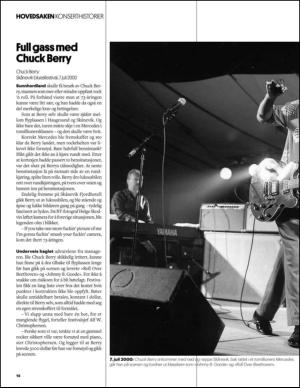 bergenstidende_btmagasinet-20150228_000_00_00_018.pdf