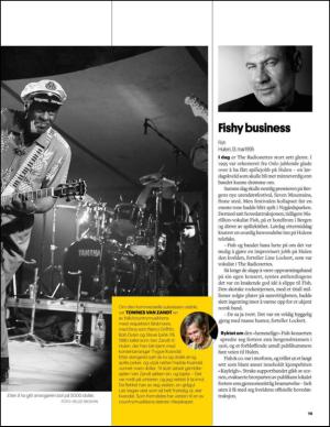 bergenstidende_btmagasinet-20150228_000_00_00_019.pdf