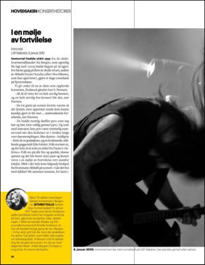 bergenstidende_btmagasinet-20150228_000_00_00_020.pdf