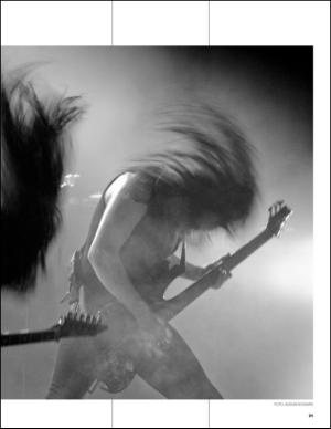 bergenstidende_btmagasinet-20150228_000_00_00_021.pdf