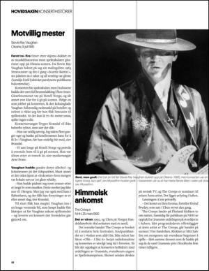 bergenstidende_btmagasinet-20150228_000_00_00_022.pdf