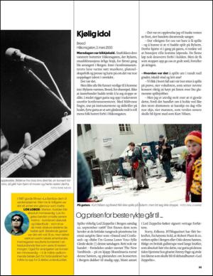 bergenstidende_btmagasinet-20150228_000_00_00_023.pdf