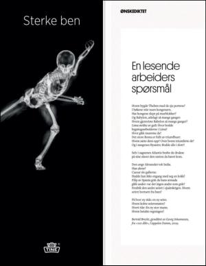 bergenstidende_btmagasinet-20150228_000_00_00_024.pdf