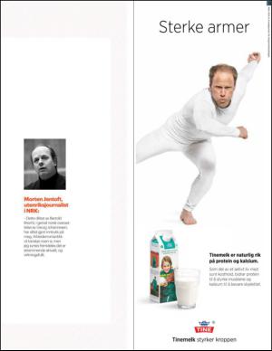 bergenstidende_btmagasinet-20150228_000_00_00_025.pdf