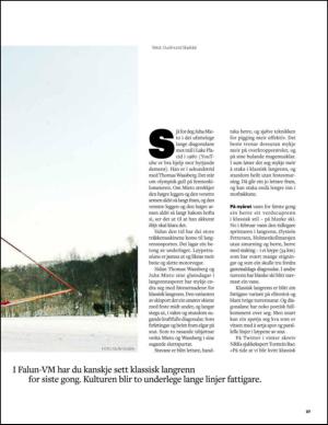 bergenstidende_btmagasinet-20150228_000_00_00_027.pdf