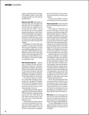 bergenstidende_btmagasinet-20150228_000_00_00_028.pdf