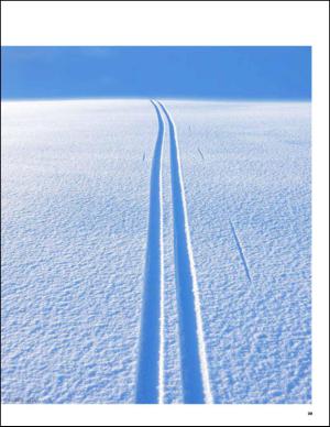 bergenstidende_btmagasinet-20150228_000_00_00_029.pdf