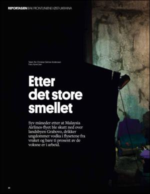 bergenstidende_btmagasinet-20150228_000_00_00_032.pdf