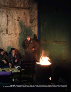 bergenstidende_btmagasinet-20150228_000_00_00_033.pdf