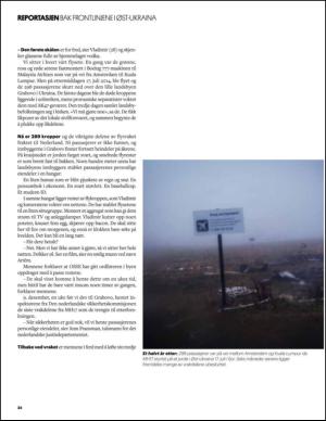 bergenstidende_btmagasinet-20150228_000_00_00_034.pdf