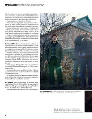 bergenstidende_btmagasinet-20150228_000_00_00_036.pdf