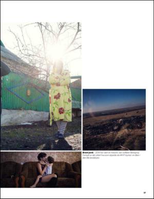 bergenstidende_btmagasinet-20150228_000_00_00_037.pdf