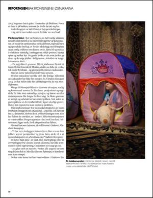 bergenstidende_btmagasinet-20150228_000_00_00_038.pdf