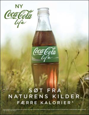 bergenstidende_btmagasinet-20150228_000_00_00_041.pdf