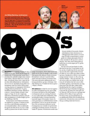 bergenstidende_btmagasinet-20150228_000_00_00_043.pdf